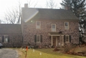 Henry Smith Farm